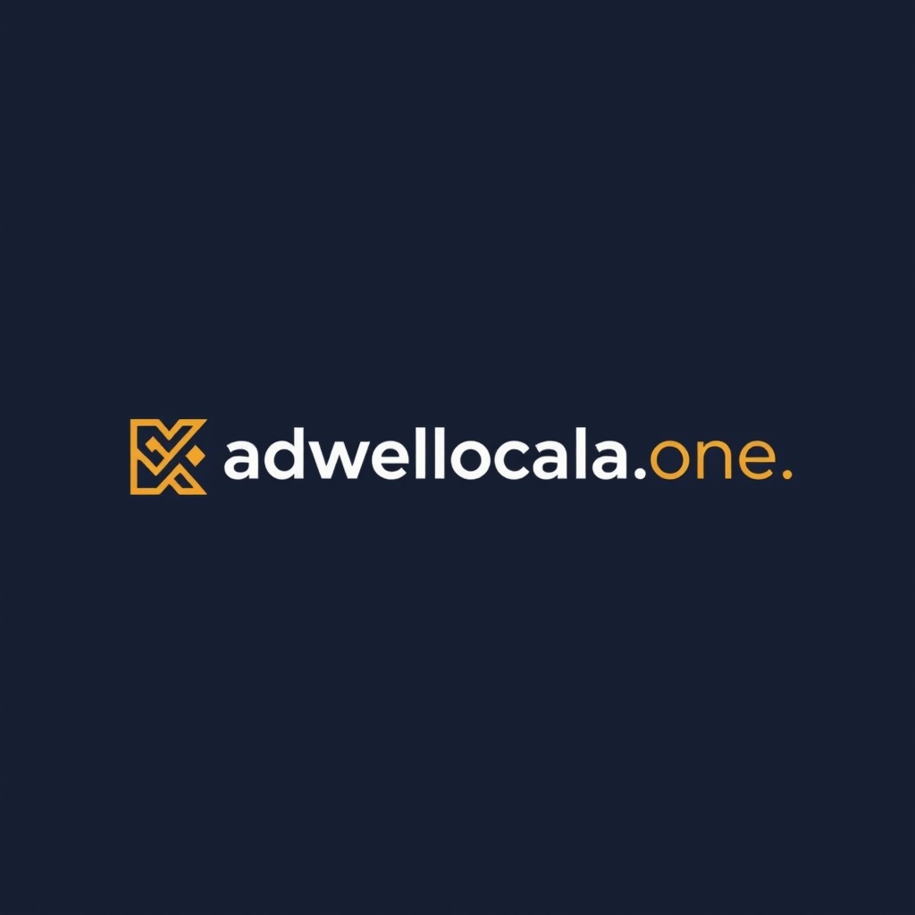 Advwellocala